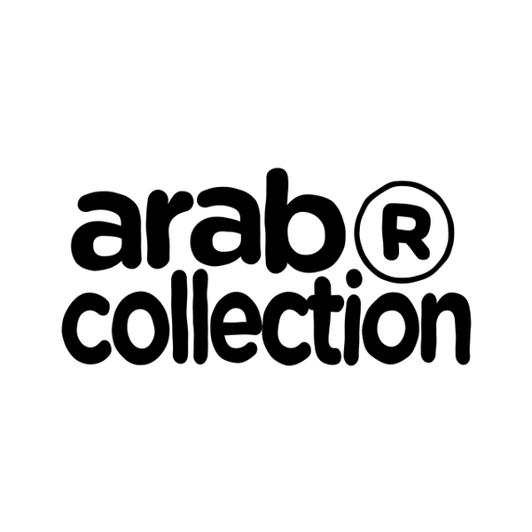 Arab Collection